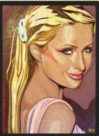 Gum Blondes (Update) Image 2