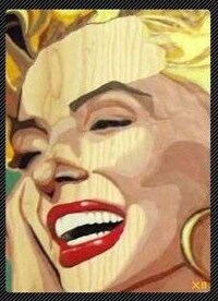 Gum Blondes (Update) Image 3