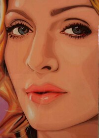 Gum Blondes (Update) Image 4