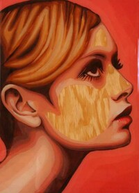 Gum Blondes (Update) Image 5