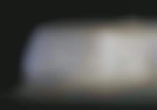 Curtains as Solar Energy Collectors