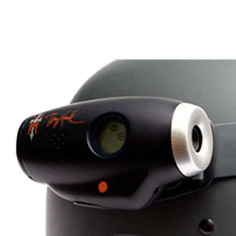 Top 7 Innovations in Extreme Sports Photography 