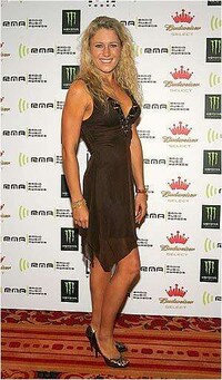 Golf Fashion for Women Image 3