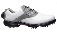Golf Fashion for Women Image 5