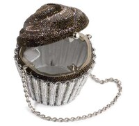 Cupcake Evening Bag Image 2