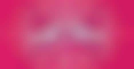 Naughty (But Nice) Talk Shows