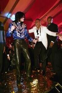 Celebrity Fashion Lines Image 2