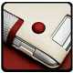 MacBook Air Leather Cases Image 2