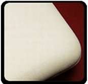MacBook Air Leather Cases Image 3