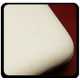 MacBook Air Leather Cases Image 3