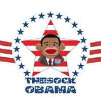 Political Sock Monkeys (UPDATE) Image 2