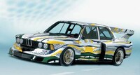 Vehicles as Works of Art Image 4