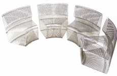 Modular Furniture
