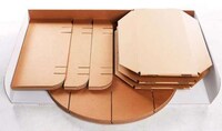 Table in a Suitcase Image 3