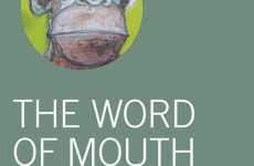 FREE Buzz 'Word of Mouth Manual' Download at TrendHunter.com