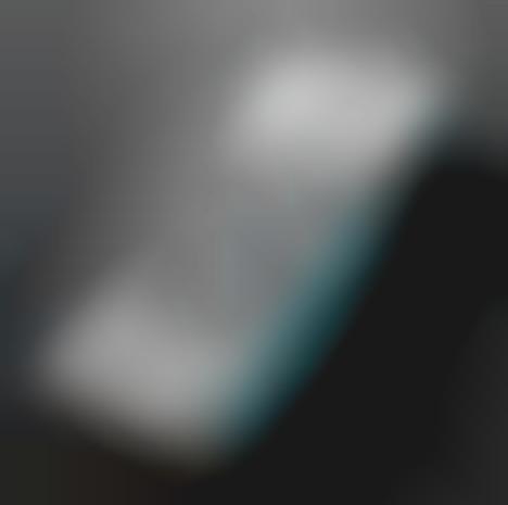 Phones for Elderly (Part 4)