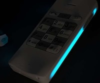 Phones for Elderly (Part 4) Image 3