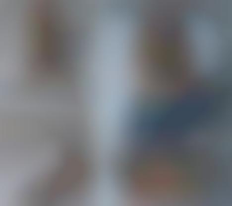 Sleazy Promotional Items