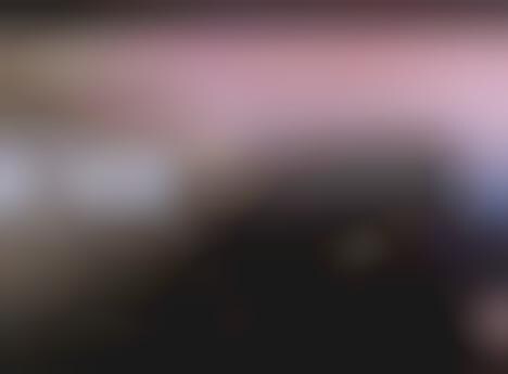 Mass Produced Fuel Cell Cars