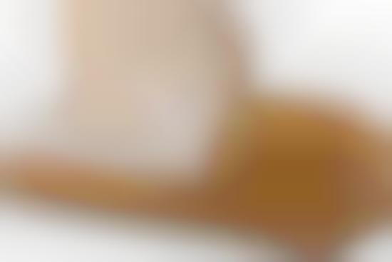 Funeral Planning Online
