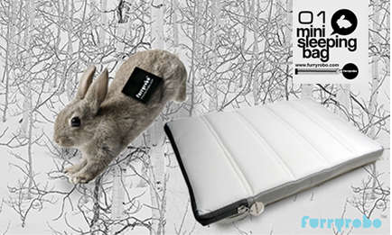 Laptop Sleeping Bags