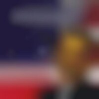 Presidential Naughty Image 1