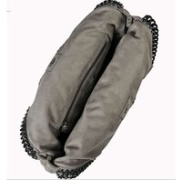 Exclusive Sheep Wool Purses Image 2