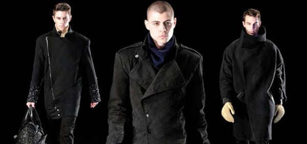 Trackable Bluetooth-Enabled Fashion
