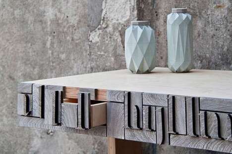 Marketing a Recycled Product in a Disposable World