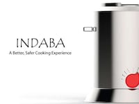 Safe Fuel Cookers Image 2