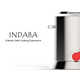 Safe Fuel Cookers Image 2