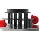 Safe Fuel Cookers Image 3