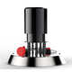 Safe Fuel Cookers Image 5