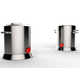 Safe Fuel Cookers Image 6