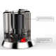 Safe Fuel Cookers Image 7
