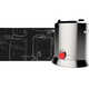 Safe Fuel Cookers Image 8