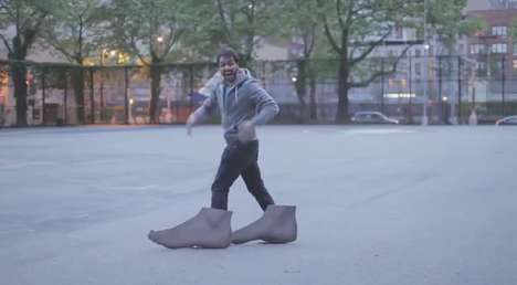 Getting the Attention of Consumers by Using Humor