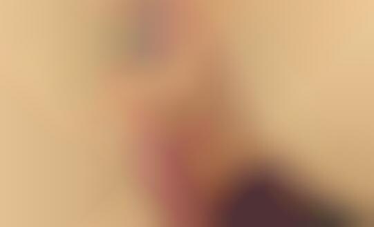 Cosmetic Celebrity Campaigns