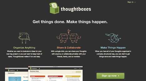 Why Making Mistakes in Business Should Be Encouraged
