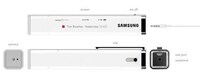Mood-Based MP3 Players Image 2