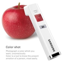 Mood-Based MP3 Players Image 3