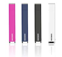 Mood-Based MP3 Players Image 5