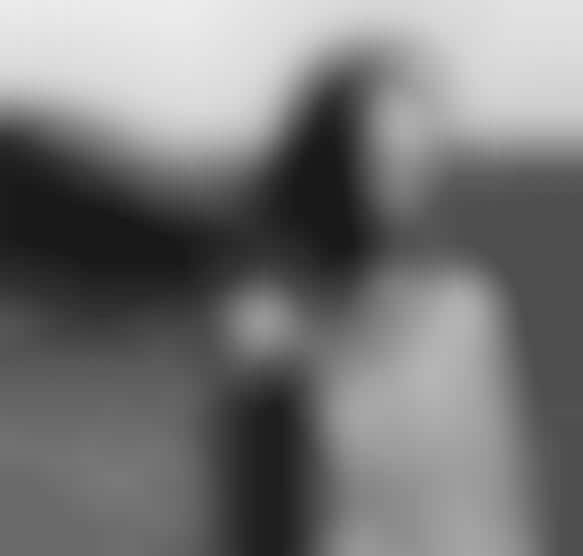 Haunted Voyageur Editorials