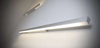 Clip-On Strip Lighting Image 2