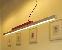Clip-On Strip Lighting Image 3