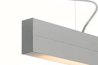 Clip-On Strip Lighting Image 4