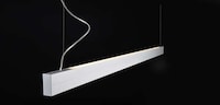 Clip-On Strip Lighting Image 5