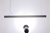 Clip-On Strip Lighting Image 6