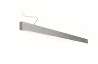Clip-On Strip Lighting Image 7