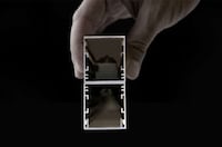 Clip-On Strip Lighting Image 8